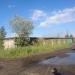 Гаражи в городе Череповец