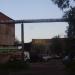 Склад в городе Череповец