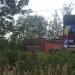 ТП-111 в городе Череповец