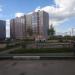 Перекладины в городе Череповец