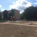 Сквер Промышленников Прохоровых в городе Москва