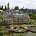 Vredespaleis (Madurodam)