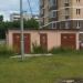 Трансформаторная подстанция № 89 в городе Щёлково