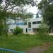 Строящийся диализный центр в городе Щёлково