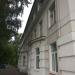 Врачебно-физкультурный диспансер Щёлковского района в городе Щёлково