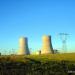 Belarusian Nuclear Power Plant