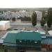ул. Ворошилова, 139 в городе Каменск-Шахтинский