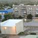 ул. Ворошилова, 128б в городе Каменск-Шахтинский