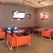 Кафе CleanCar Cafe в городе Москва