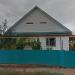 Песчаная ул., 48 в городе Октябрьский