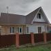 Песчаная ул., 45 в городе Октябрьский