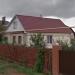 Песчаная ул., 43 в городе Октябрьский