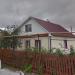 Песчаная ул., 43 в городе Октябрьский