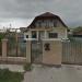 Песчаная ул., 42 в городе Октябрьский