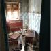 Подсобное хозяйство «ФБУ ИК-1» в городе Тверь
