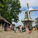 Keukenhof Windmill