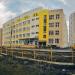 Филиал № 8 поликлиники г. Московский в городе Москва