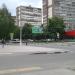 просп. Пацаева, 13 в городе Долгопрудный