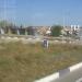 Автомойка в городе Севастополь