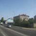 Здание в городе Севастополь