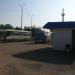 Билетная касса в городе Севастополь