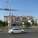 ул. Хрусталёва, 177 в городе Севастополь