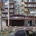 Столовая «Русский двор» в городе Севастополь