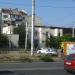 Диспетчерская в городе Севастополь