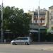 Кафе «Золотое кольцо» в городе Севастополь