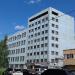 4-й Лихачёвский пер., 6 строение 57 в городе Москва