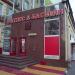 Фитнес-клуб Gym Fitness Studio в городе Москва