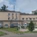 Технический филиал оператора сотовой связи «Ростелеком» в городе Москва