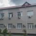Многофункциональный центр предоставления государственных услуг «Мои документы» района Кузьминки в городе Москва