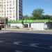 Круглосуточный супермаркет «Азбука вкуса» в городе Москва