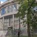 Национальная медицинская палата — союз медицинского сообщества в городе Москва