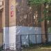Распределительная трансформаторная подстанция РТП-15110 в городе Москва