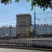 Новослободская ул., 62 корпус 14 в городе Москва