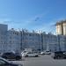 Новослободская ул., 62 корпус 17 в городе Москва