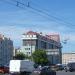 ООО «Лукойл Персонал» в городе Москва
