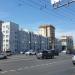 Новослободская ул., 62 корпус 14 в городе Москва