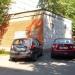 Трансформаторная подстанция ТП-24507 в городе Москва