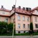 вул. Михайла Грушевського, 63 в місті Ходорів