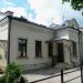вул. Львівська, 84 в місті Жовква