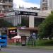 Россошанская ул., владение 1 в городе Москва