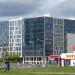 Торговый центр «Селектика» в городе Москва