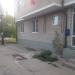 ул. Энгельса, 39 в городе Батайск