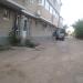 ул. Энгельса, 39 в городе Батайск