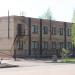 Административное здание в городе Великие Луки
