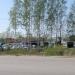 Продажа автомобилей в городе Великие Луки