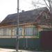 ул. 3-й Ударной Армии, 45 в городе Великие Луки